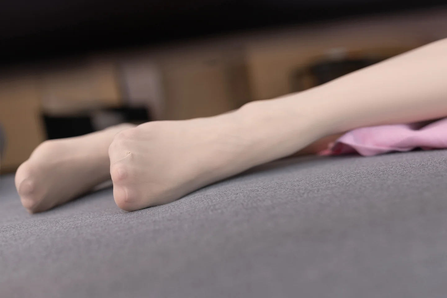 鱼子酱Fish - 月影纱 [120P-1.19GB] tg@simisebaisi 【丝足阁】069.webp